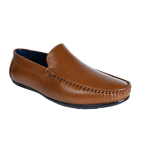  Shoes & Footwear Photography in Noida for Leather Shoes